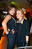 Club Expresso-Kistelek 071_resize